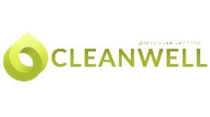 Уникальный онлайн сервис по бронированию клининговых услуг CleanWell Город Нефтегорск